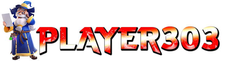 PLAYER303